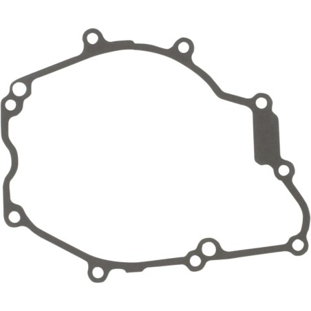 Gasket