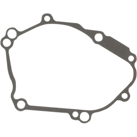 Gasket