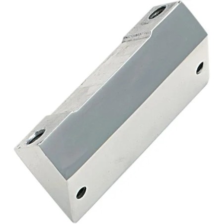 Support de régulateur personnalisé