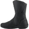 Bottes touring Origin Drystar®
