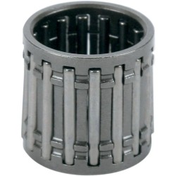 Needle Bearing