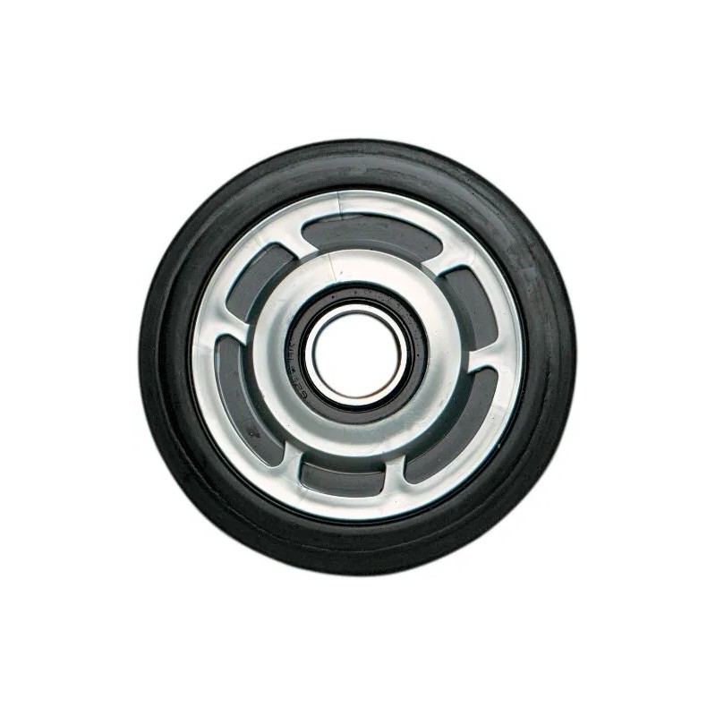 Idler Wheel