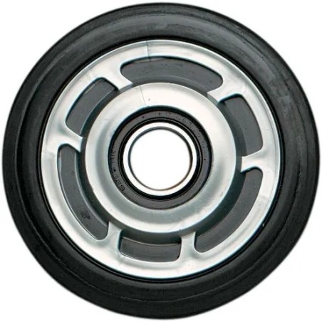 Idler Wheel