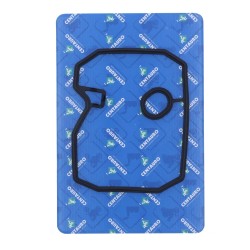 Valve Cover Gasket