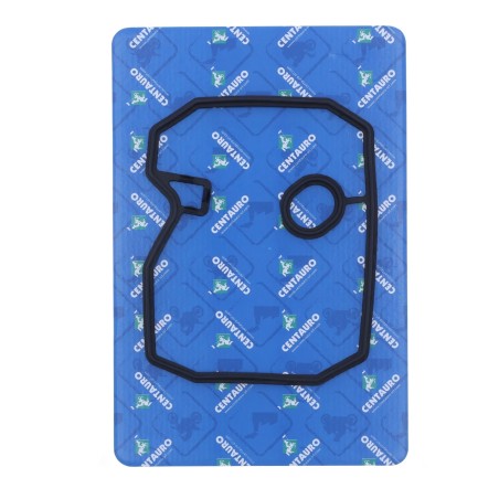 Joint de couvre-soupape