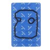 Valve Cover Gasket