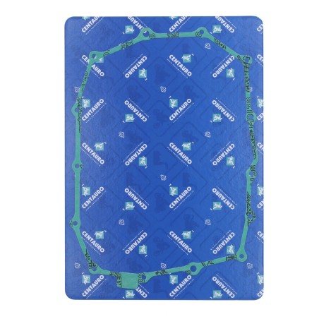 Clutch Cover Gasket