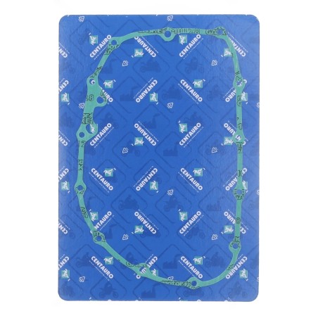 Clutch Cover Gasket