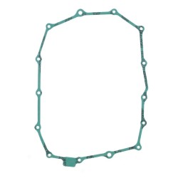 Clutch Cover Gasket