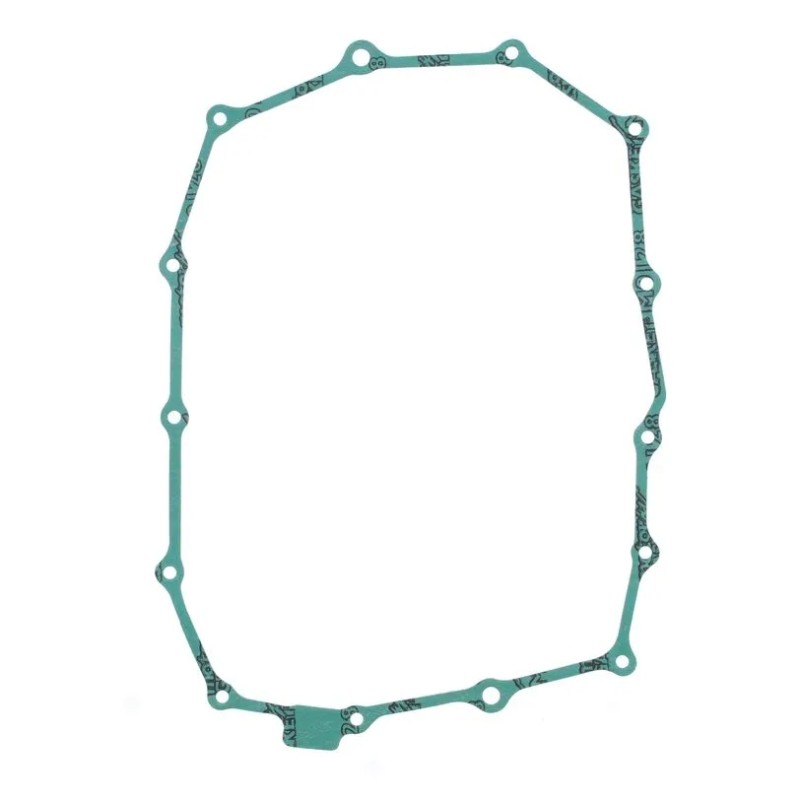 Clutch Cover Gasket