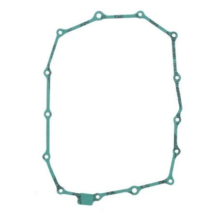 Clutch Cover Gasket