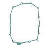 Clutch Cover Gasket