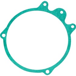Replacement Stator Cover Gasket