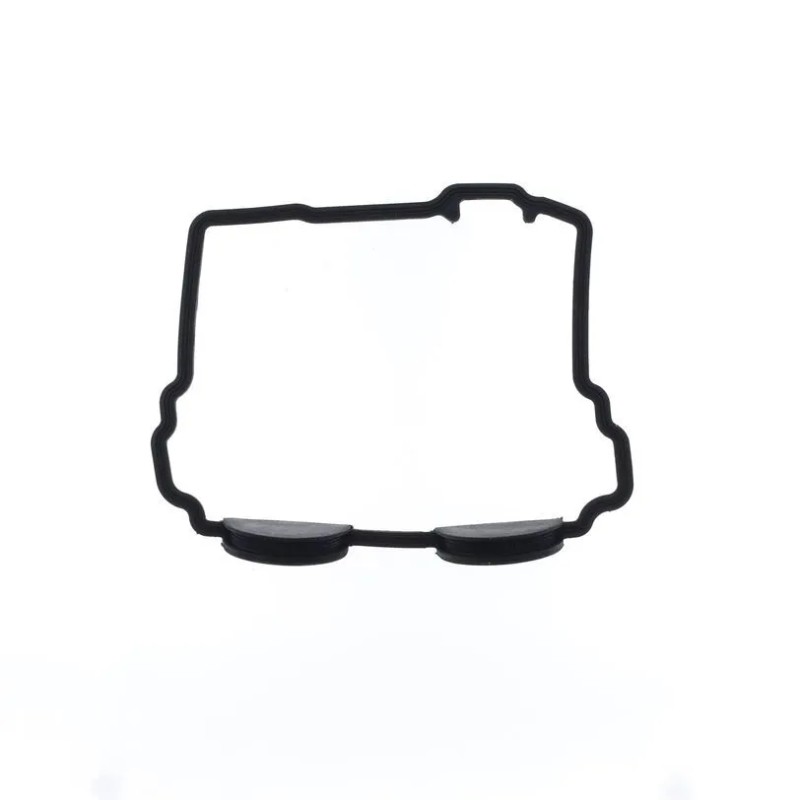 Valve Cover Gasket