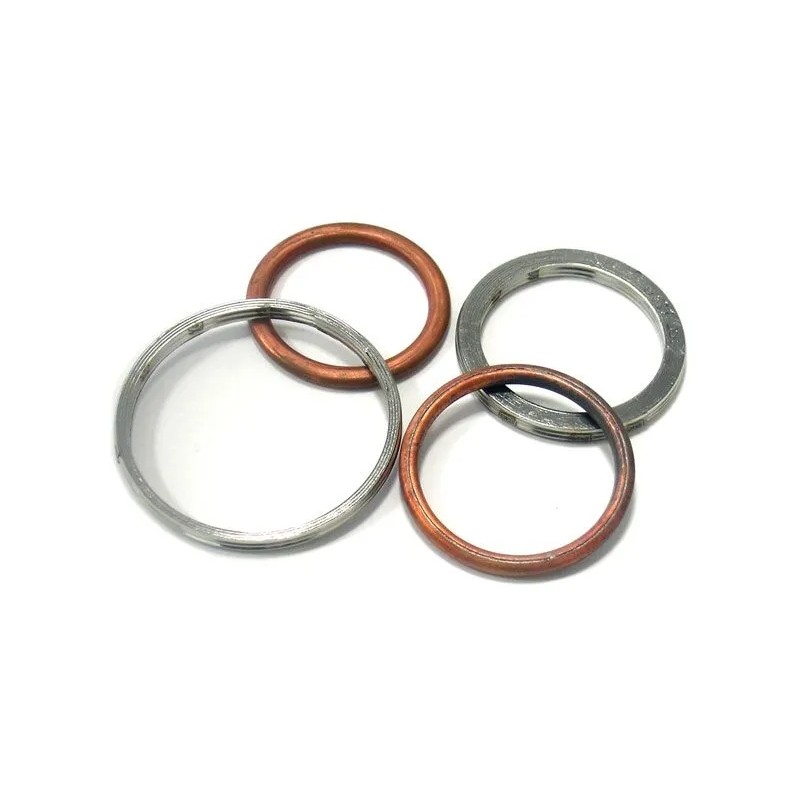 Joint d'échappement