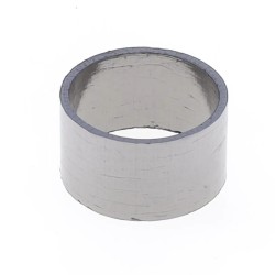 Joint d'échappement