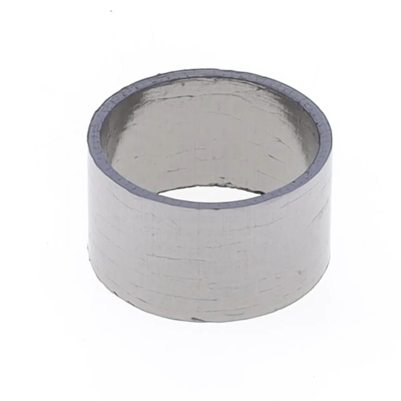 Joint d'échappement