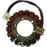 Stator for Honda