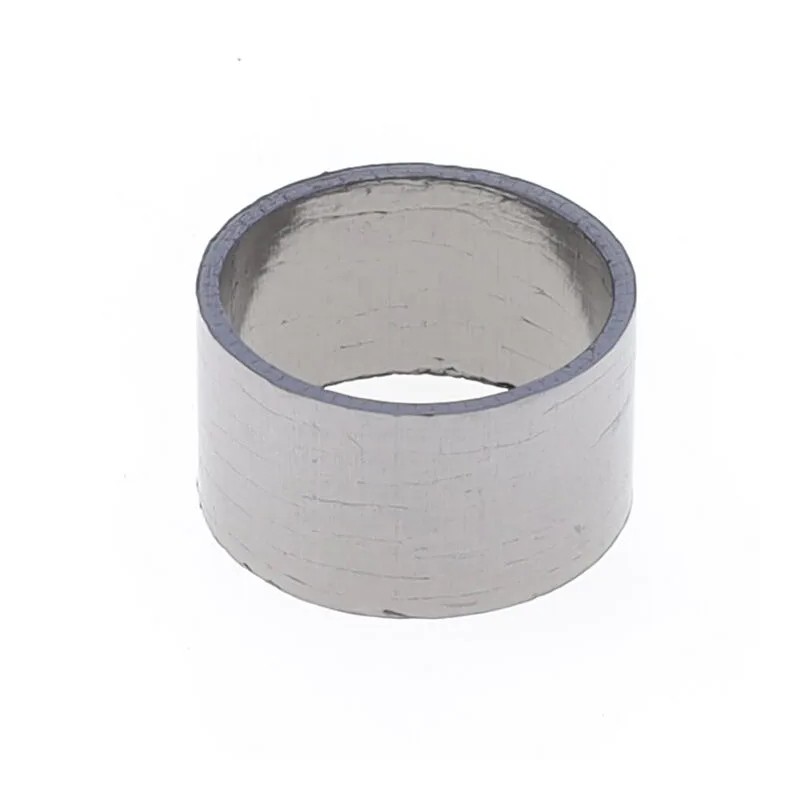 Exhaust Gasket