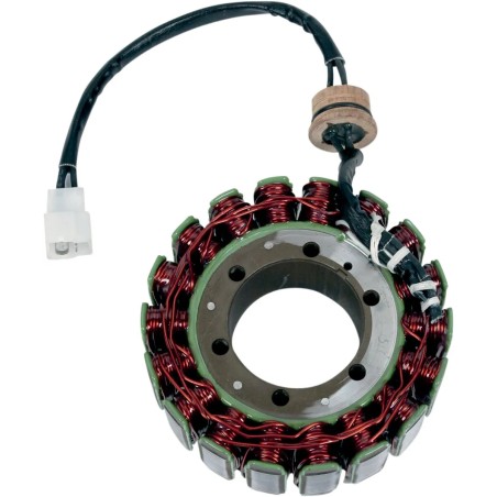 Stator pour Honda