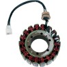 Stator for Honda