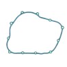 Clutch Cover Gasket