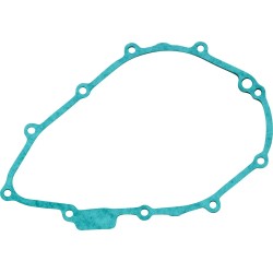 Replacement Stator Cover Gasket