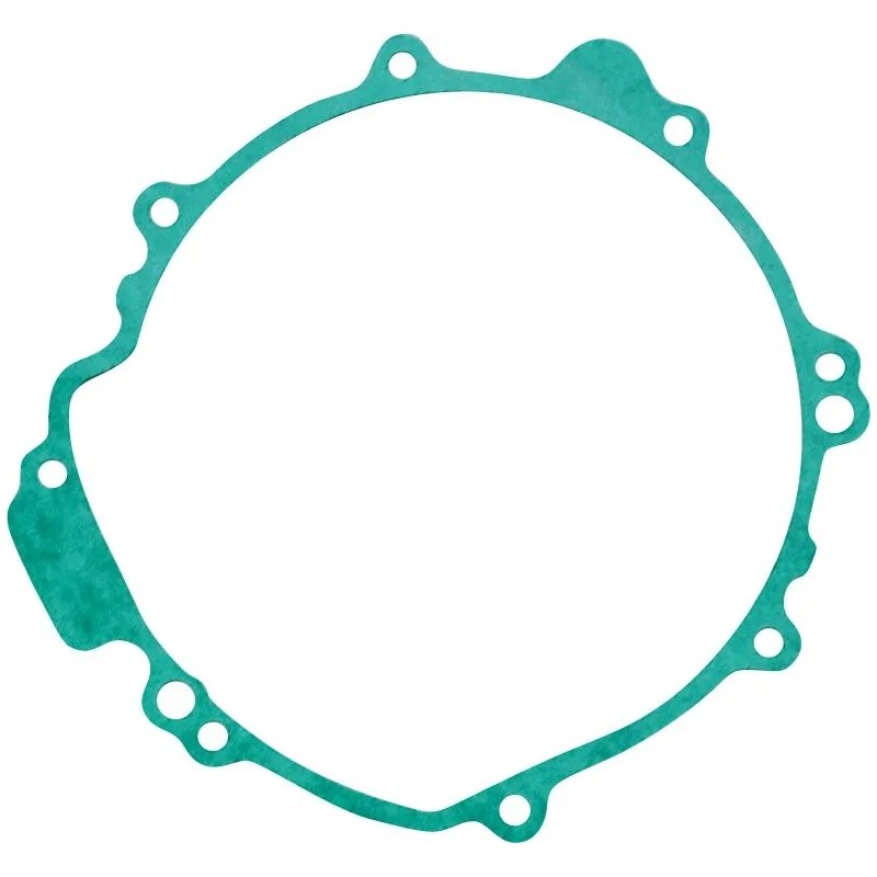Replacement Stator Cover Gasket