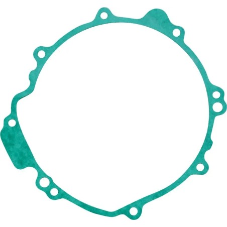 Replacement Stator Cover Gasket