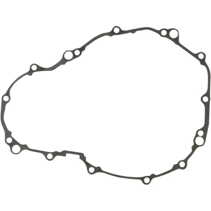 Clutch Cover Gasket