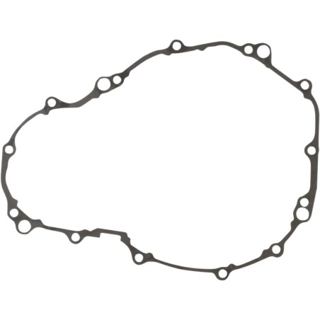 Clutch Cover Gasket