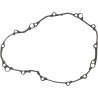 Clutch Cover Gasket