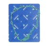 Ignition Gasket