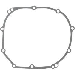 Clutch Cover Gasket