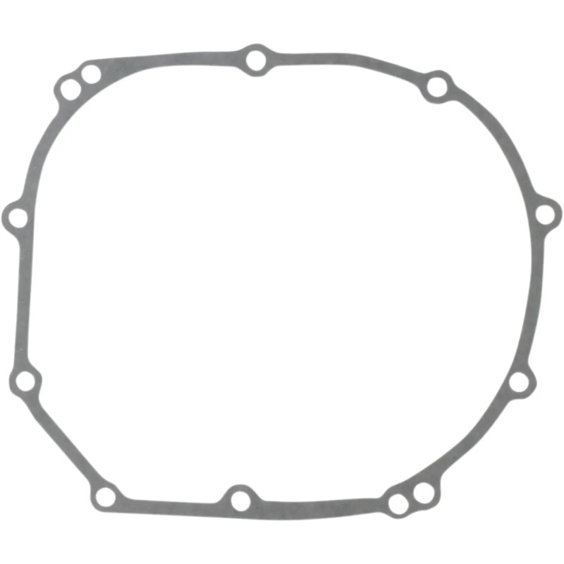 Clutch Cover Gasket