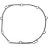 Clutch Cover Gasket