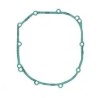 Clutch Cover Gasket