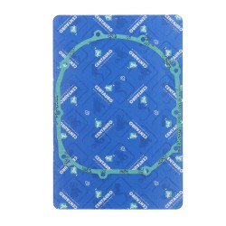 Clutch Cover Gasket