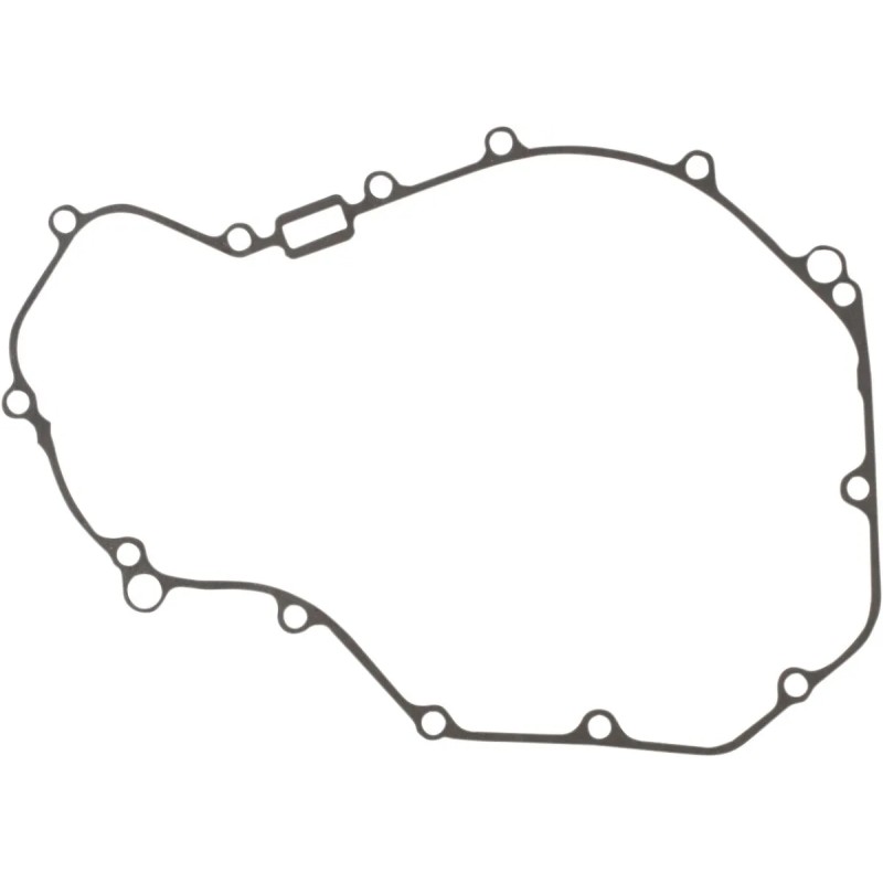 Clutch Cover Gasket