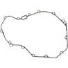 Clutch Cover Gasket