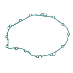 Clutch Cover Gasket