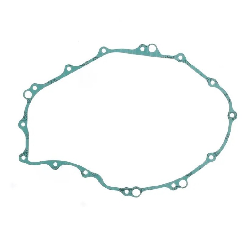 Clutch Cover Gasket