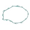 Clutch Cover Gasket