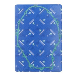 Joint de carter d'embrayage