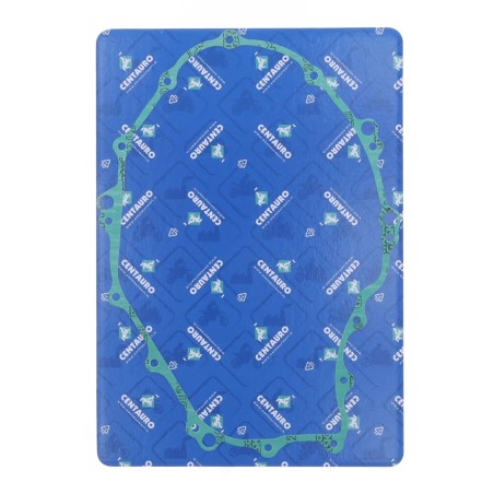 Clutch Cover Gasket