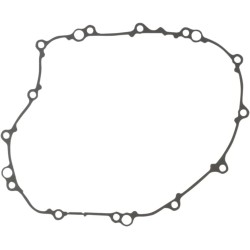 Clutch Cover Gasket