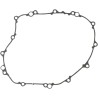 Clutch Cover Gasket