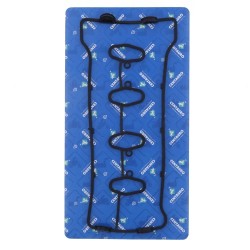 Joint de couvre-soupape