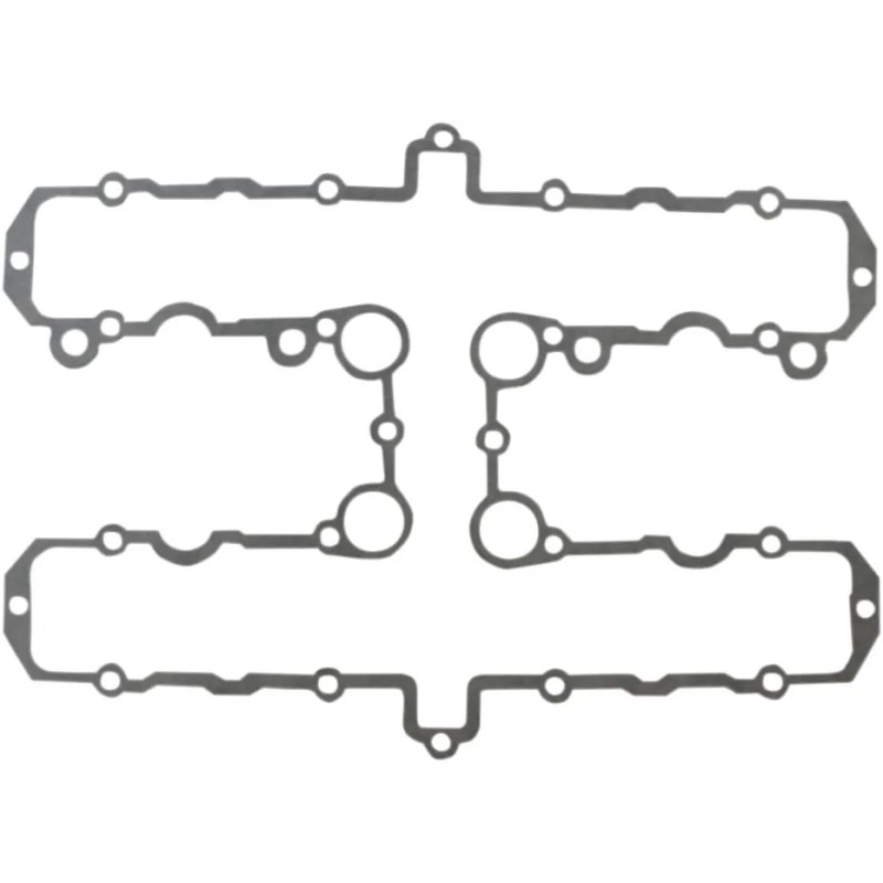 Joint de Couvercle de Soupape