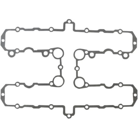 Joint de Couvercle de Soupape
